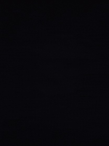 EasyGlow - Lámpara Nocturna Recargable Sin Cable para Iluminación Sin Esfuerzo