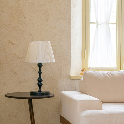 GoldenAura - Accentlampe