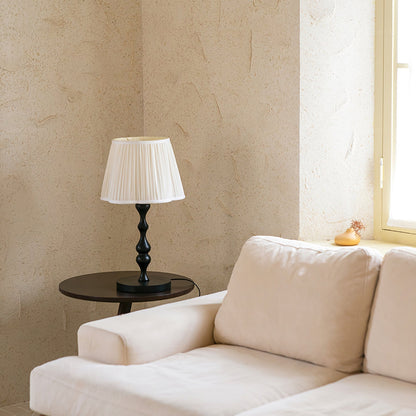 GoldenAura - Accentlampe