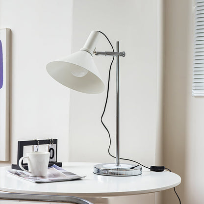 BeamAura - Sleek Table Lamp
