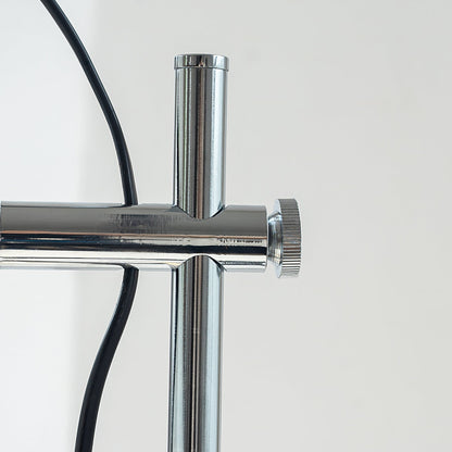 BeamAura - Sleek Table Lamp