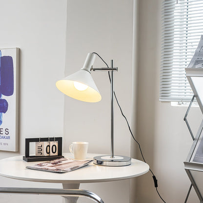 BeamAura - Sleek Table Lamp