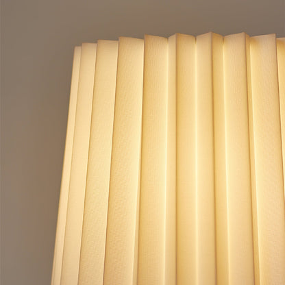 AstralVibes - Elegant Skrivebordslampe