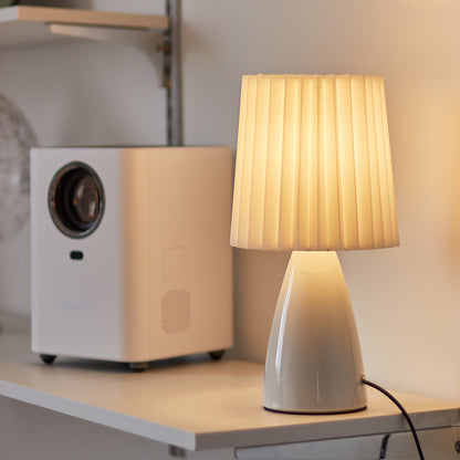 AstralVibes - Elegant Skrivebordslampe