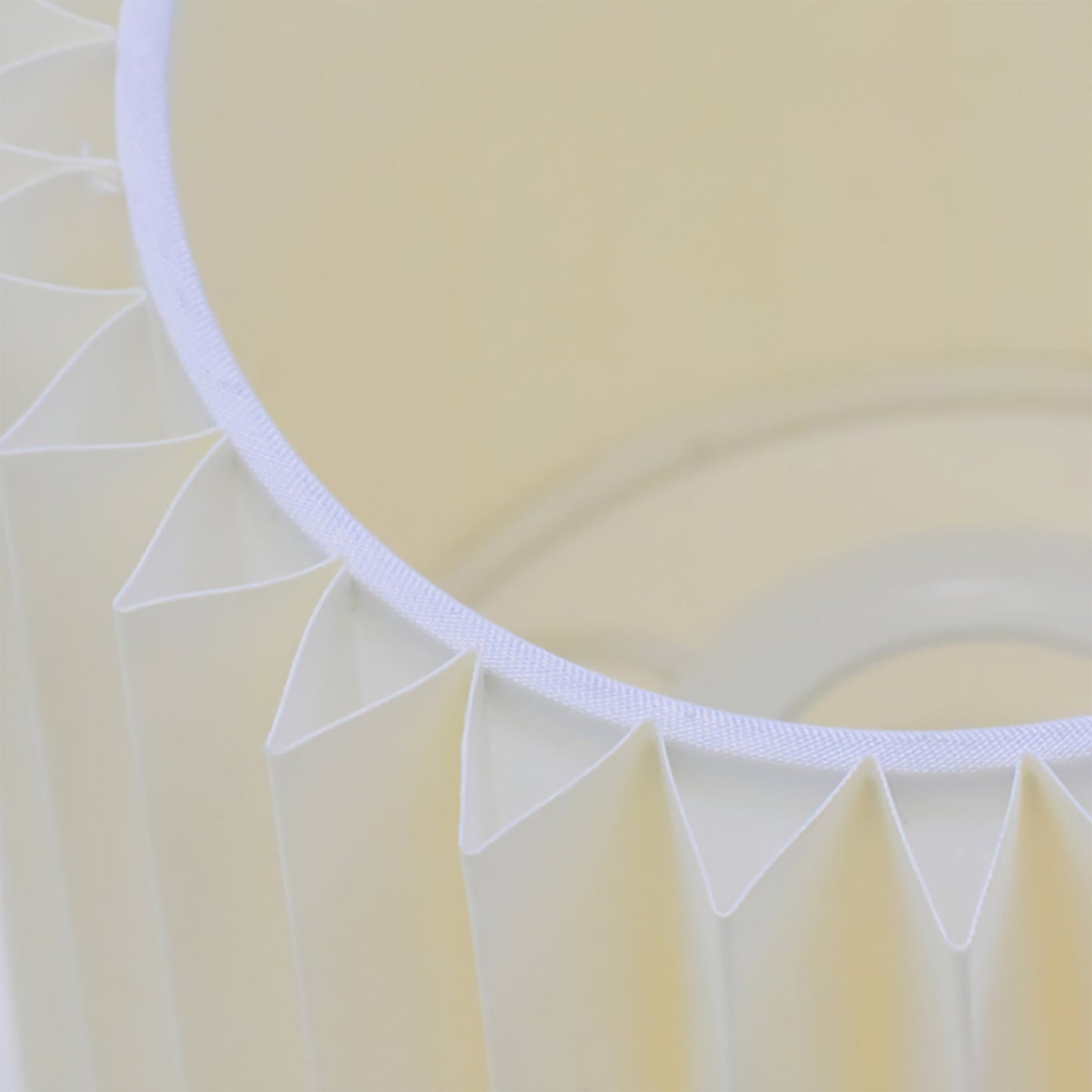 AstralVibes - Elegant Skrivebordslampe