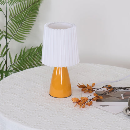 AstralVibes - Elegant Skrivebordslampe