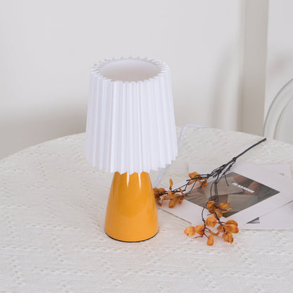 AstralVibes - Elegant Skrivebordslampe