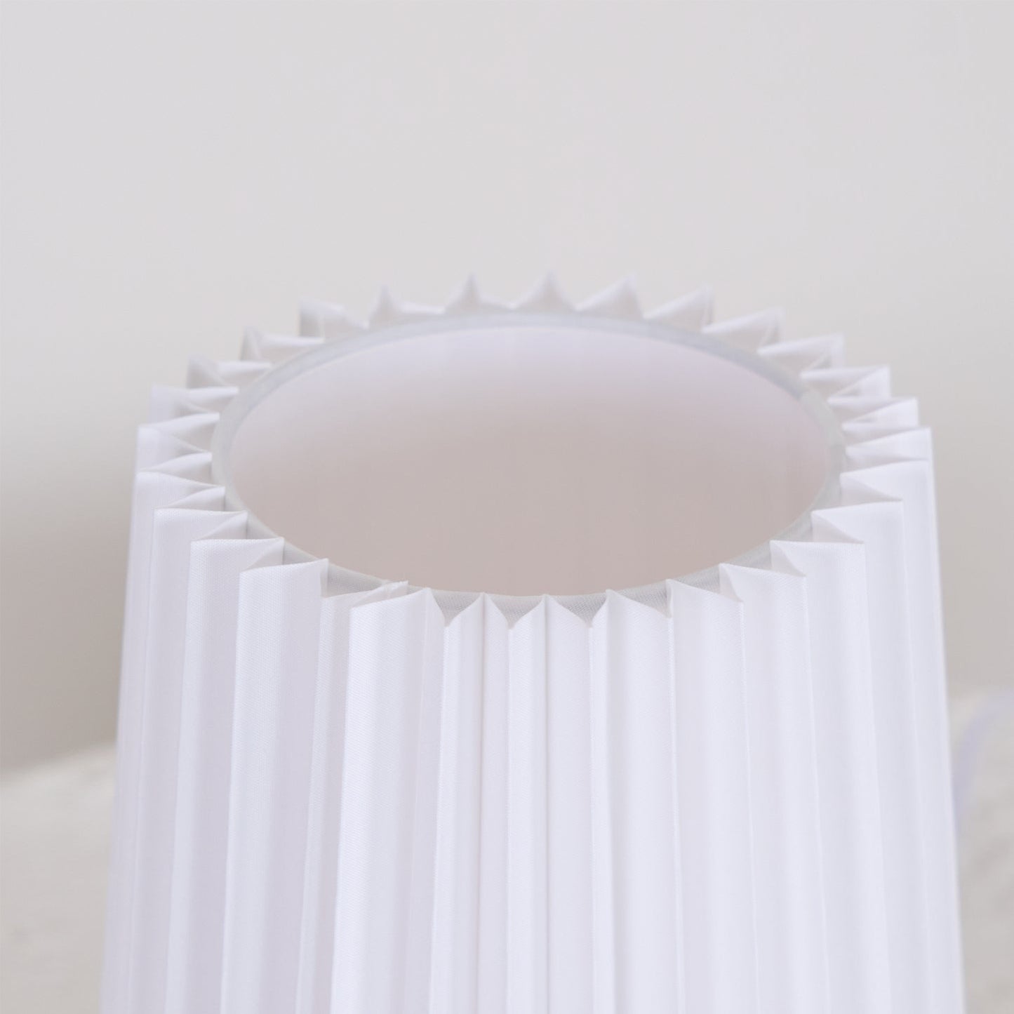 AstralVibes - Elegant Skrivebordslampe