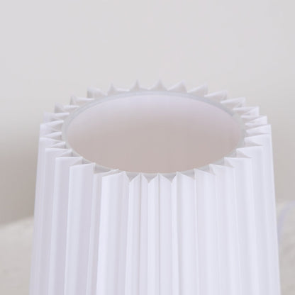 AstralVibes - Elegant Skrivebordslampe