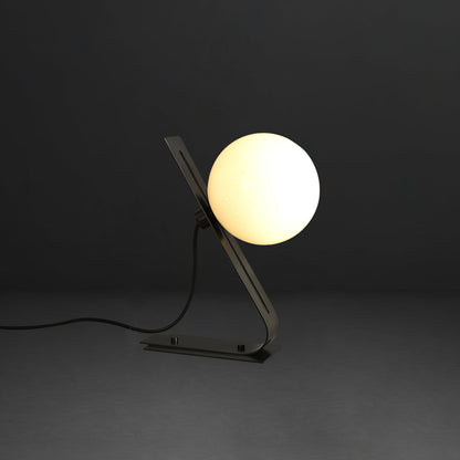 ArandelaGlow - Lampe de Bureau Moderne