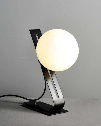ArandelaGlow - Lampe de Bureau Moderne