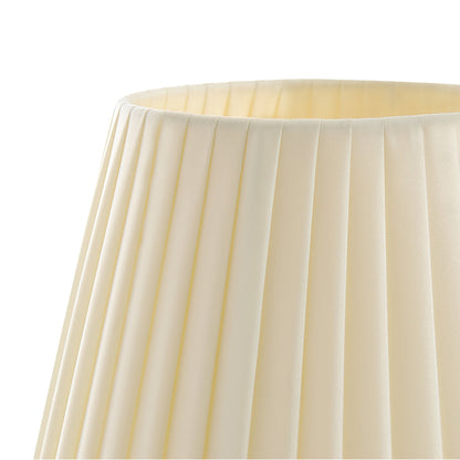 LuxeRadiance - Lampe de Table Moderne