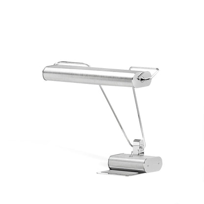 TimberGlow – Lampe de table LED à écran ouvert