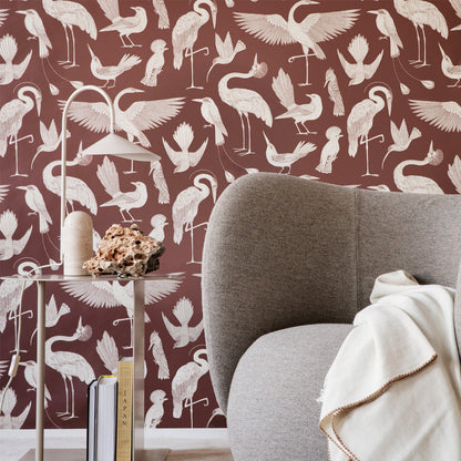 VerbaLume – Lampada da tavolo regolabile contemporanea