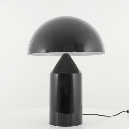 BrightTip - Minimalistisk Bordlampe
