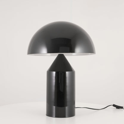 BrightTip - Minimalistisk Bordlampe
