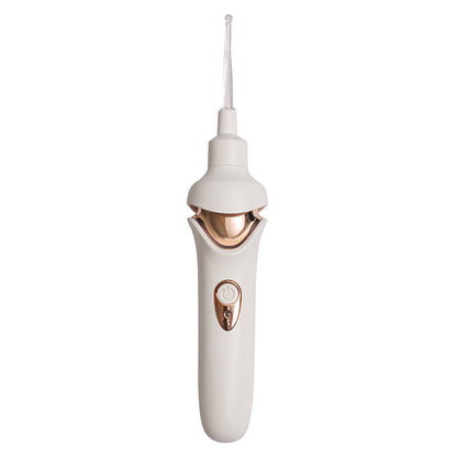 AuroraClean | Gentle Innovative Electric Earwax Removal Tool 6