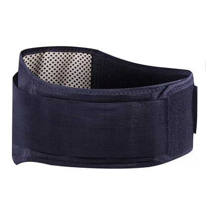 Back Support Belt with Magnetic Heat Therapy 5