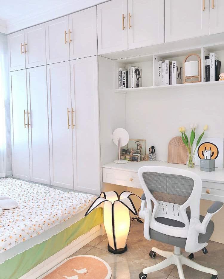 GlowBanana - Lampada da Tavolo con Forma di Banana Gioiosa e Luce Morbida