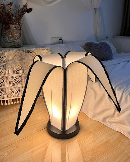 GlowBanana - Lampada da Tavolo con Forma di Banana Gioiosa e Luce Morbida