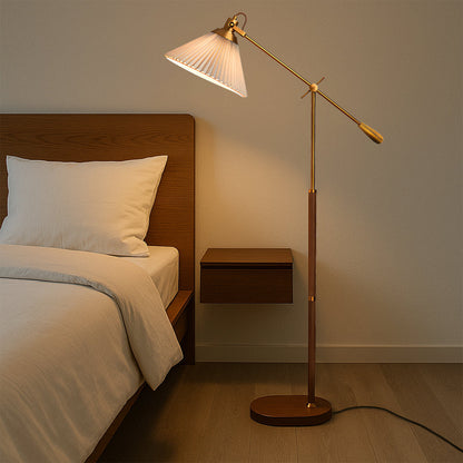 Bardani floor lamp 0