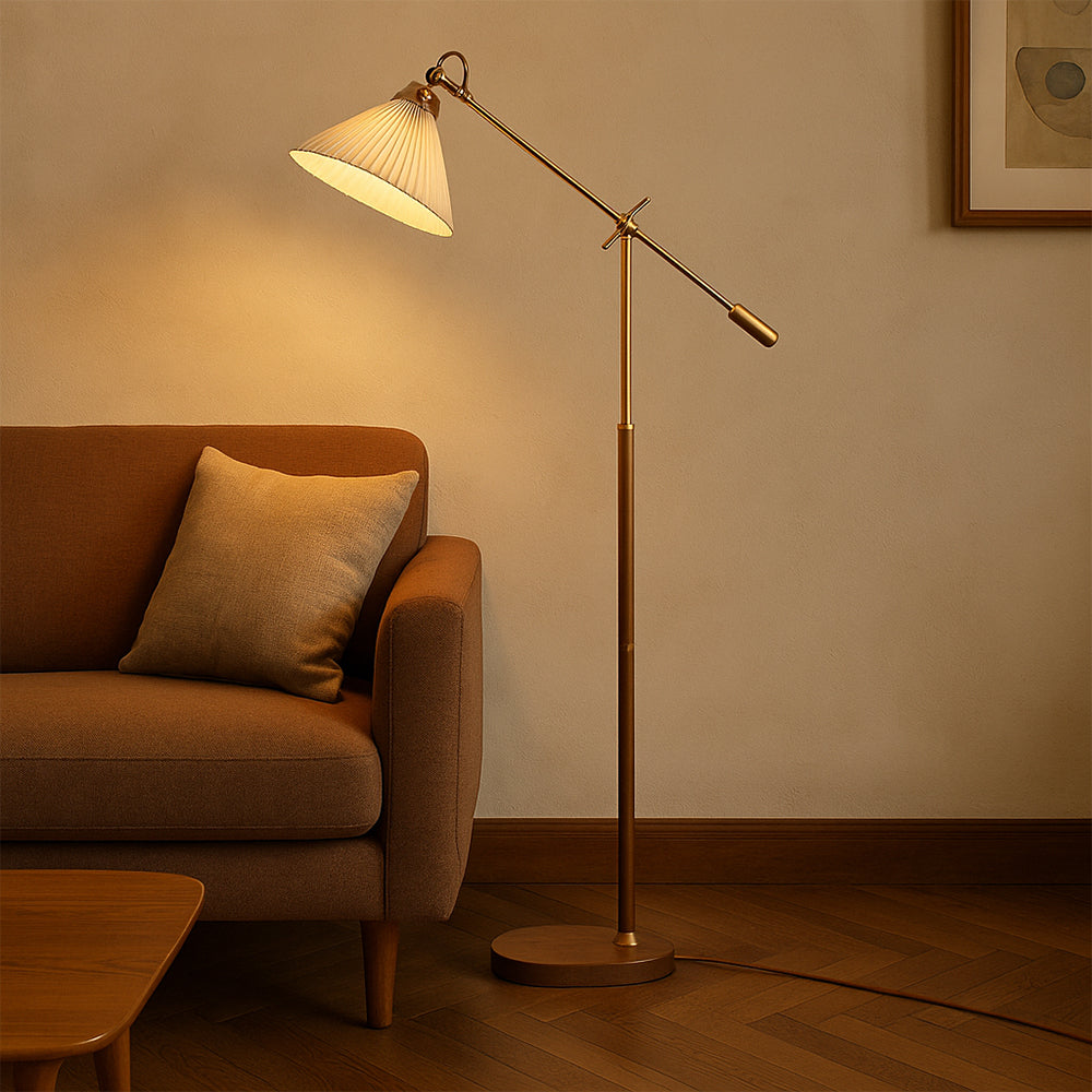Bardani floor lamp 3