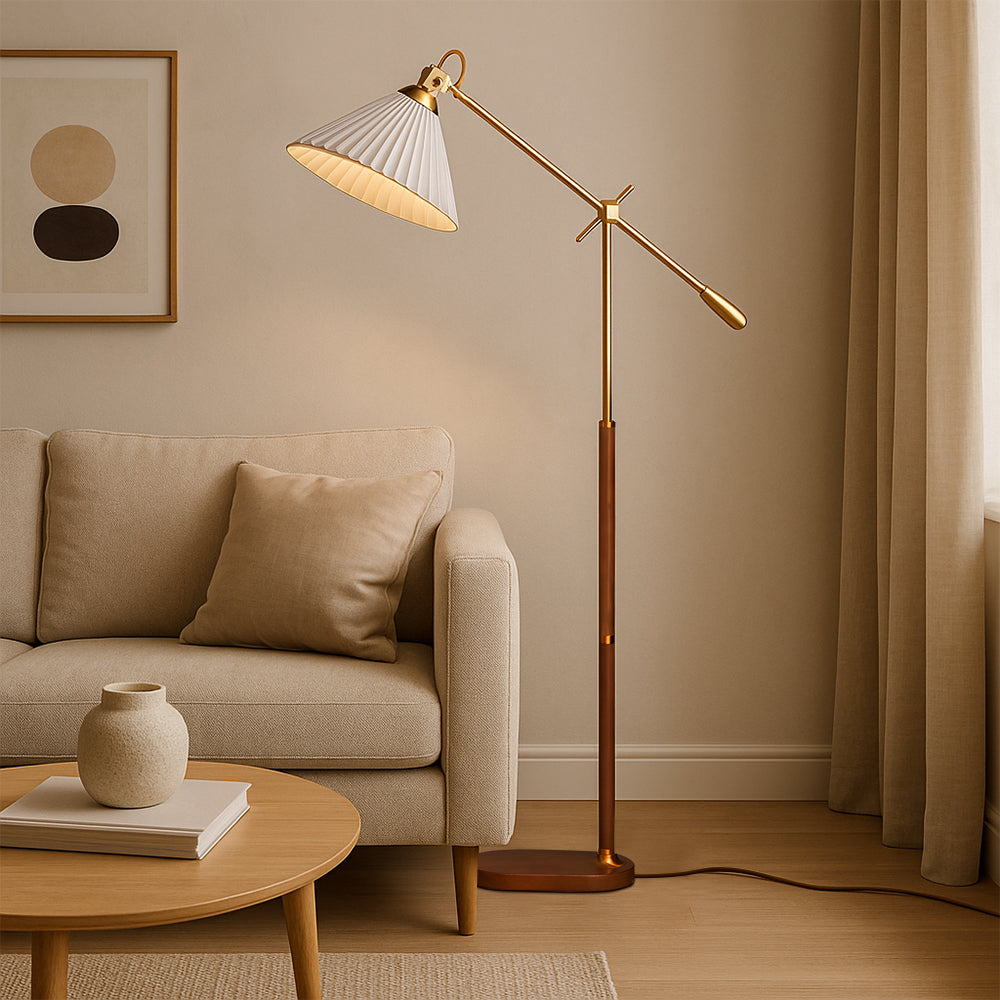 Bardani floor lamp 4