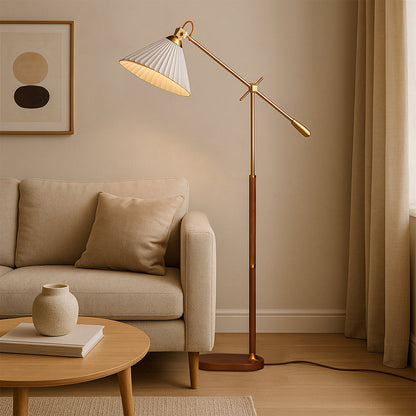 Bardani floor lamp 4