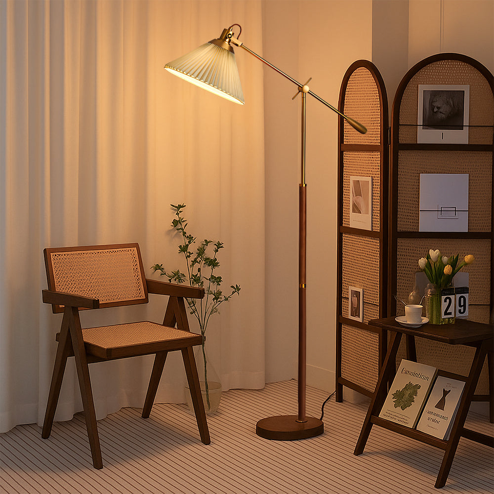 Bardani floor lamp 6
