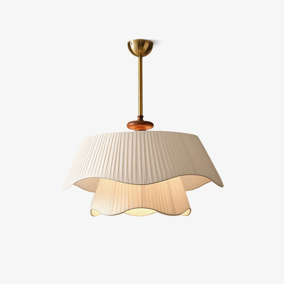 BellevueShine - Graceful Pendant Lamp