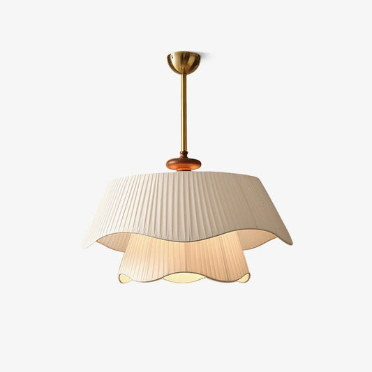 BellevueShine - Graceful Pendant Lamp