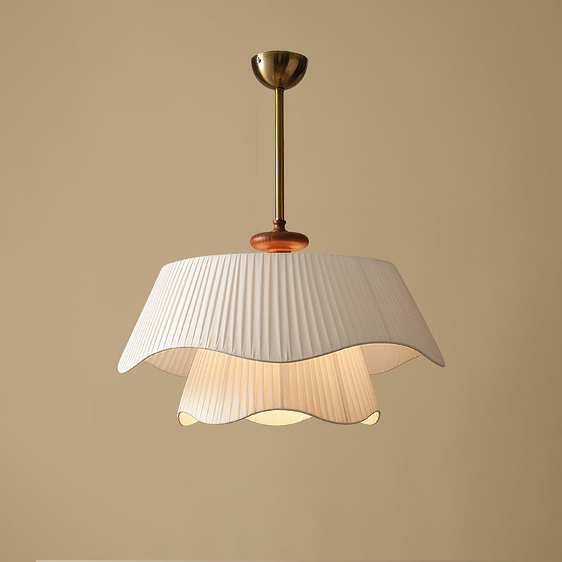 BellevueShine - Graceful Pendant Lamp