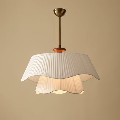 BellevueShine - Graceful Pendant Lamp