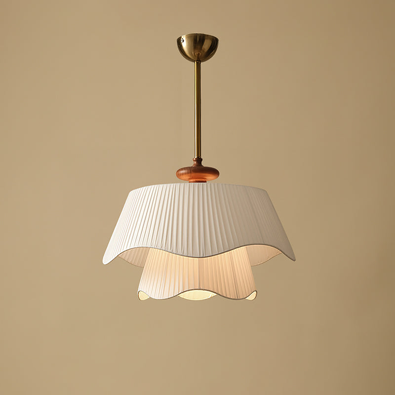 BellevueShine - Graceful Pendant Lamp