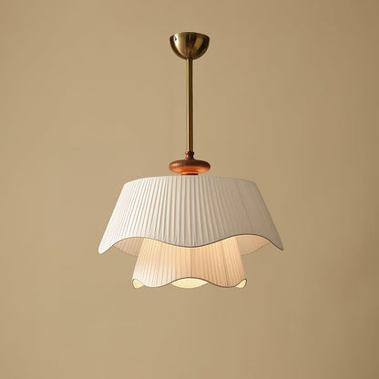BellevueShine - Graceful Pendant Lamp
