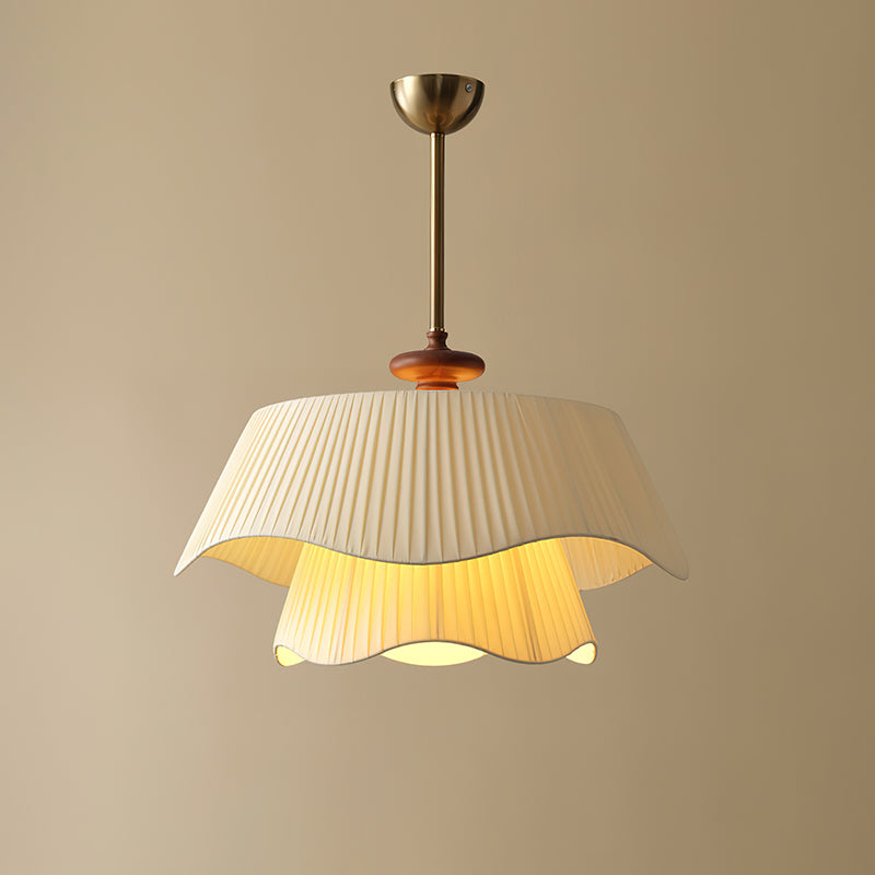 BellevueShine - Graceful Pendant Lamp