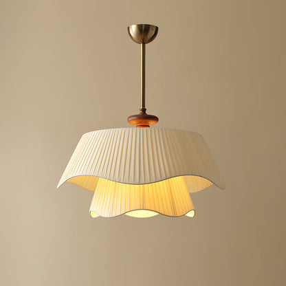 BellevueShine - Graceful Pendant Lamp