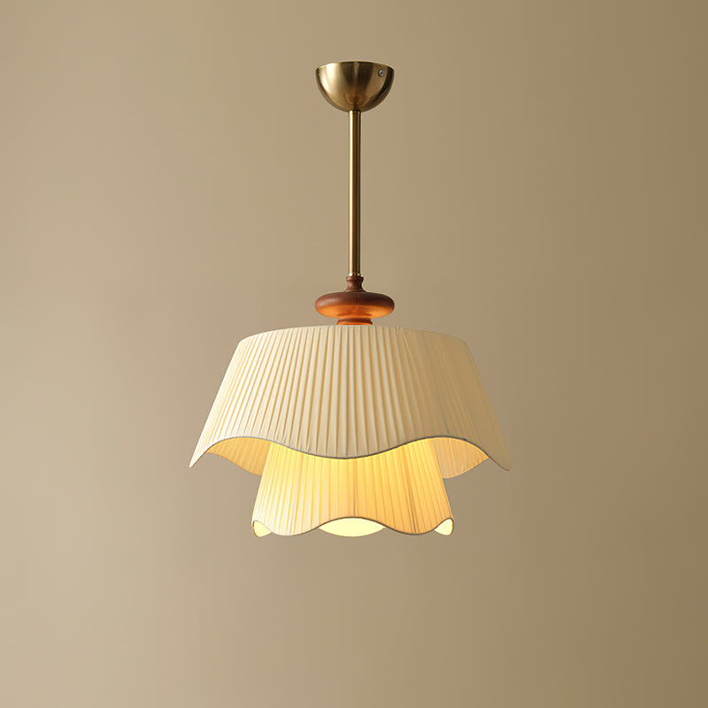 BellevueShine - Graceful Pendant Lamp