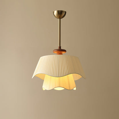 BellevueShine - Graceful Pendant Lamp