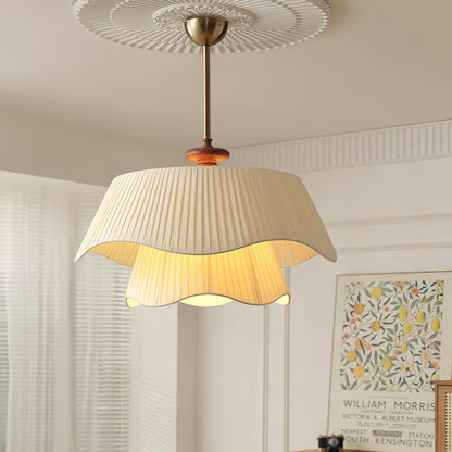 BellevueShine - Graceful Pendant Lamp