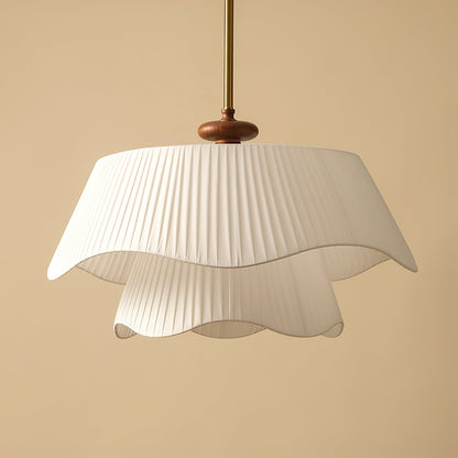 BellevueShine - Graceful Pendant Lamp