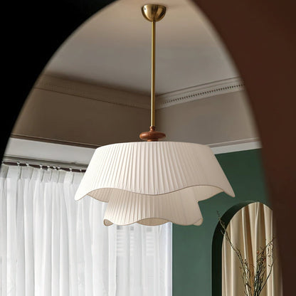 BellevueShine - Graceful Pendant Lamp