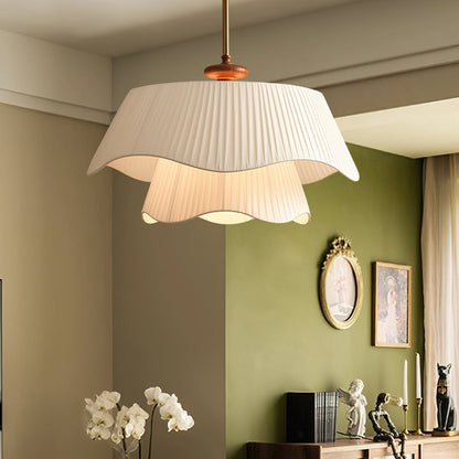 BellevueShine - Graceful Pendant Lamp