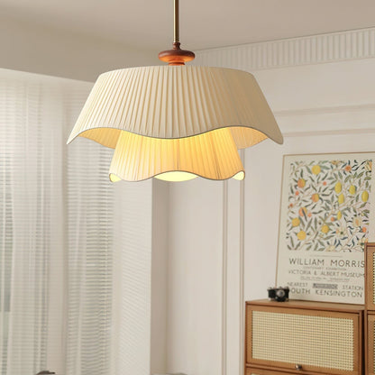 BellevueShine - Graceful Pendant Lamp