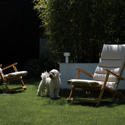 EcoGlow – Lámpara de Mesa LED Recargable con Diseño Portátil