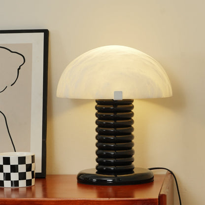 SwildensVibe - Ambient Bordlampe