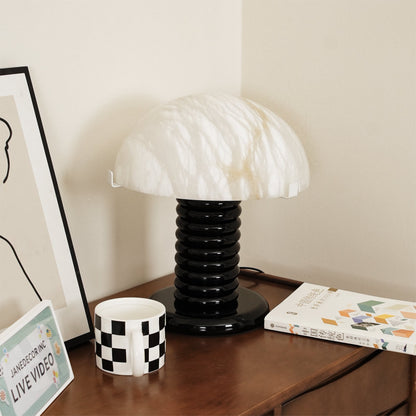 SwildensVibe - Ambient Bordlampe