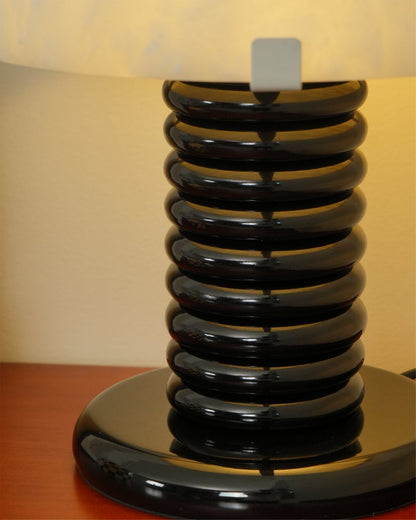 SwildensVibe - Ambient Bordlampe