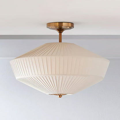 BettinaLumen - Elegant Loftbelysning