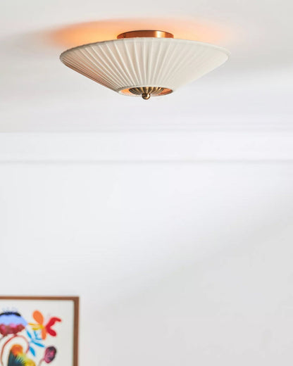 BettinaLumen - Elegant Loftbelysning